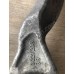 BAŞKAN TİC.MERCEDES A2213306411 S W221 SAĞ BUGİ KOLU 2213306411